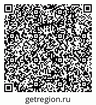79068138091