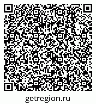79068138094