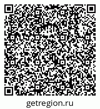 79068138096