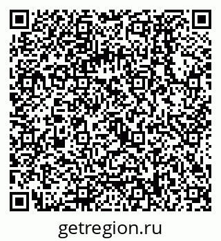 79068138097