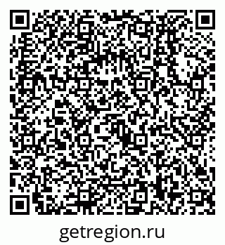 79068138098