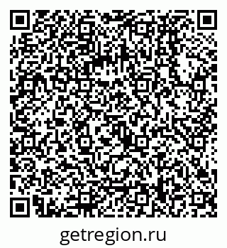 79068138101