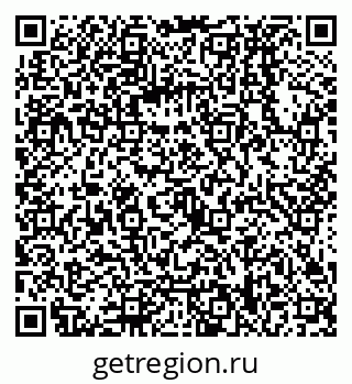 79068138103