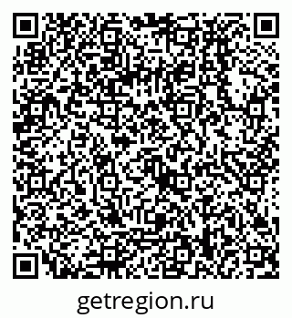 79068138112
