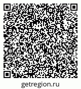 79068138150