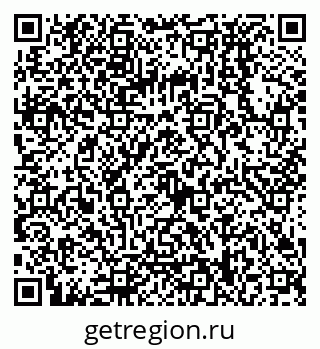 79068138213