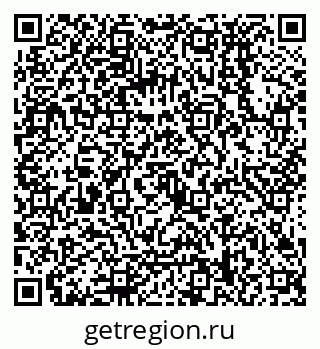 79068138214