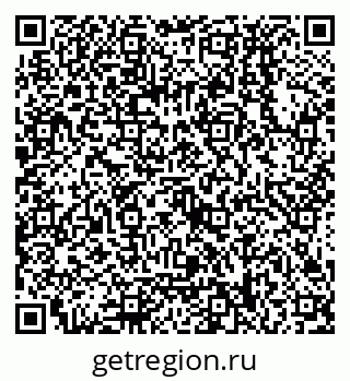 79068138217