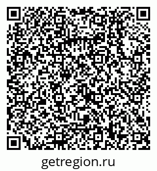 79068138218