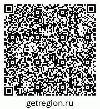 79068138219