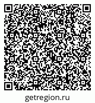 79068138224
