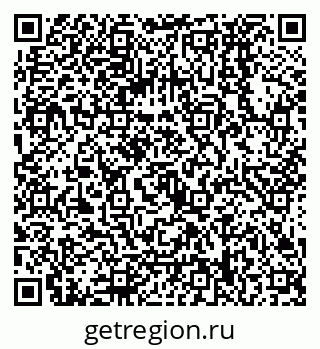 79068138225