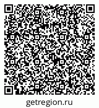 79068138230