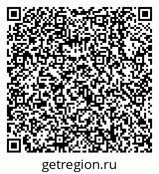 79068138247