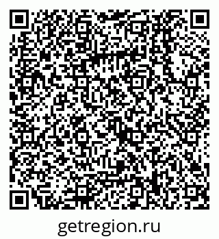 79068138265