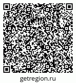 79068138276