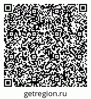 79068138295