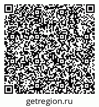 79068138311