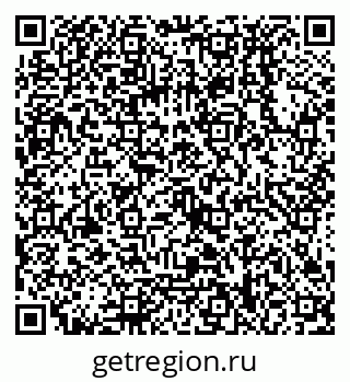 79068138313