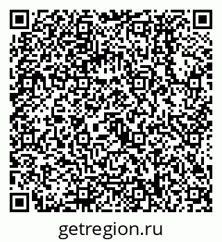 79068138317