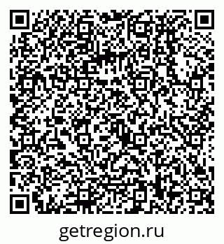 79068138318