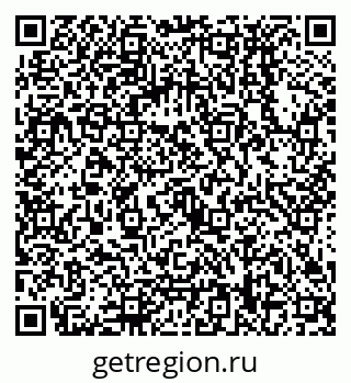 79068138319
