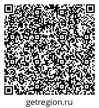 79068138321