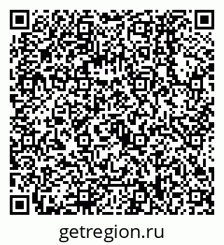 79068138323
