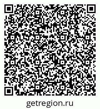 79068138324