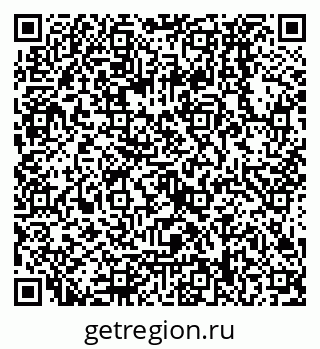 79068138325