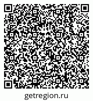 79068138327