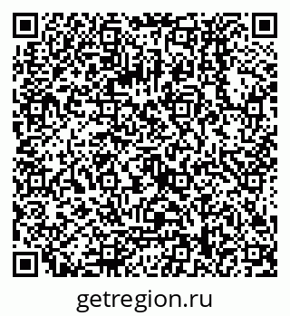 79068138330