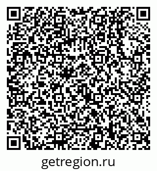 79068138340
