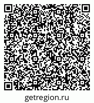 79068138344