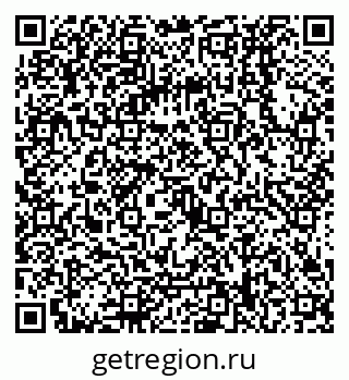 79068138345