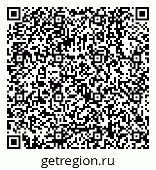79068138360