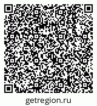 79068138364