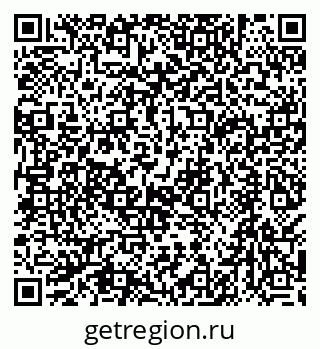 79068138375