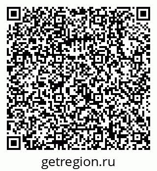 79068138399