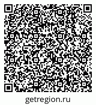 79068138401