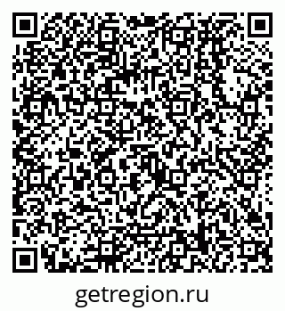 79068138406