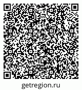 79068138413