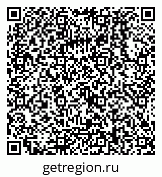 79068138415