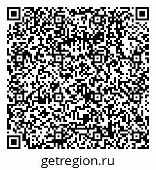 79068138416