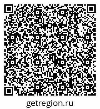 79068138417