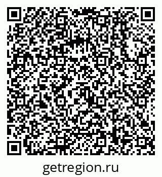 79068138418