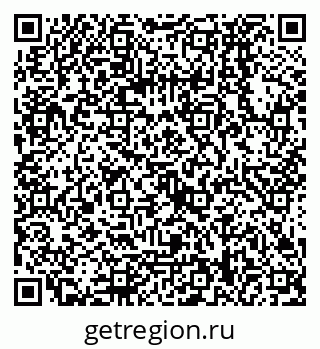 79068138422