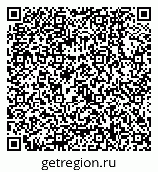 79068138423