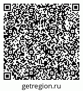 79068138425