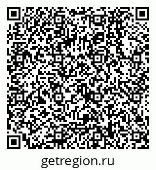 79068138427